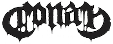CONAN