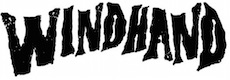 WINDHAND