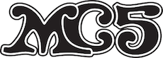 MC5