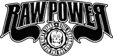 RAW POWER