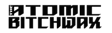 ATOMIC BITCHWAX