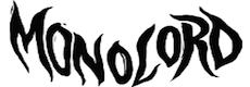 MONOLORD