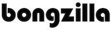 BONGZILLA