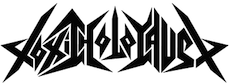 TOXIC HOLOCAUST