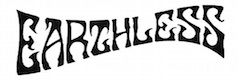 EARTHLESS