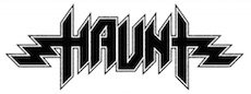 HAUNT