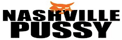 NASHVILLE PUSSY