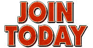 Join Us